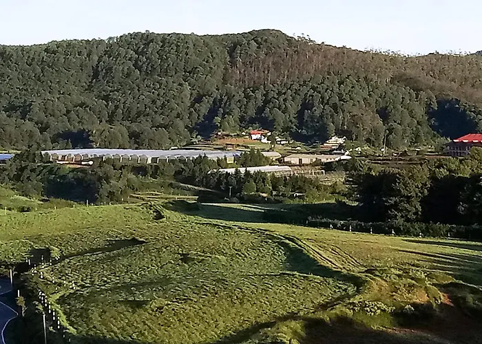 Nipuni Sky Inn